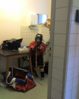 /album/tom1/handy-bilder-173-jpg/